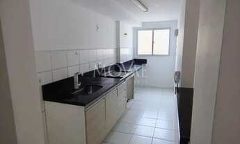 Imagem 2: Apartamento a venda Zona Sul