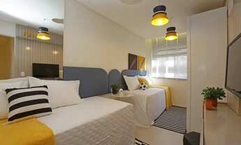 Imagem 7: Casas Duplex 3 Ou 4 Suítes Em Condomínio Fechado Lagoa Redonda! Cód. 5I0N3E