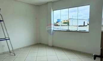 Imagem 4: Apartamento no centro: 2 Quartos sendo 1 suíte