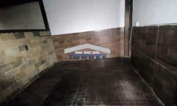 Imagem 6: Aluga-se Barracão com Entrada Independente Bairro Inconfidentes