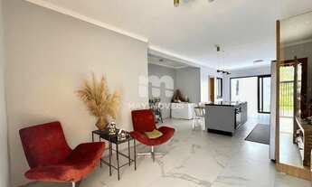 Imagem 5: Casa com 4 suítes no bairro Rio do meio em Itajaí - R$900.000,00