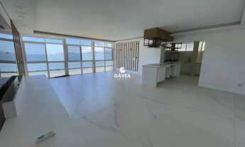 Imagem: Apartamento a venda no Bairro de Aparecida