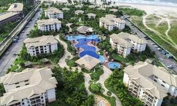 Imagem 3: VG SUN, O Apê dos Sonhos