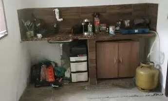 Imagem 3: Imóvel para venda possui 300 metros quadrados com 3 quartos em Itaipu - Niterói - RJ