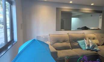 Imagem 3: COMERCIAL - SAÚDE - SP