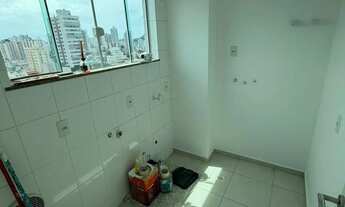 Imagem 6: Apartamento - 3 dormitórios - 1 Suíte - localizado em Itajaí / CENTRO REF: DW602736