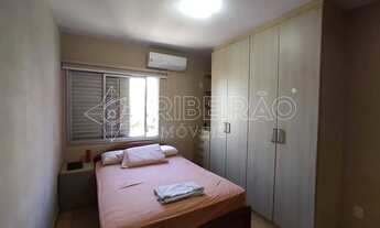 Imagem 6: Duplex 04 dormitórios para venda e locação no bairro Jardim Irajá