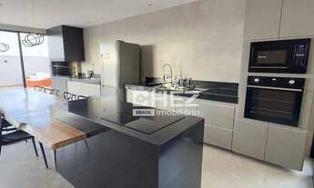 Imagem 7: Casa de alto padrão à venda no Condomínio Terras Alphaville em Cabo Frio