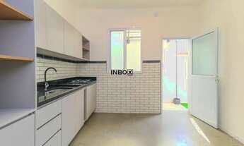 Imagem 4: Apartamento em Mont Serrat