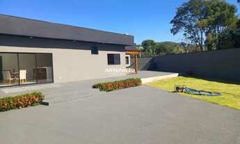 Imagem 5: CHACARA EM PATROCIO PAULISTA