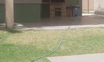 Imagem 5: Imóvel para venda tem 61 metros quadrados com 2 quartos em Cajazeiras - Fortaleza - CE