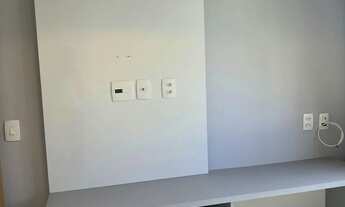 Imagem 7: CONFORTO MÁXIMO EM BOA VIAGEM! Aluguel de Apartamento 2 Quartos (Suíte) - Todo Climatizado