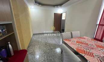 Imagem 4: Apartamento á venda no Piratininga( Venda Nova)