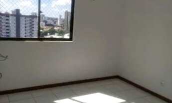 Imagem 6: ALUGA-SE APARTAMENTO