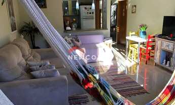 Imagem 6: Apartamento em Rua Upamaroti - Cristal - Porto Alegre/RS