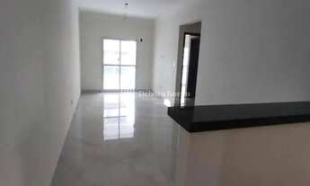 Imagem 2: Tupi!! R$ 485 Mil - Lindo Apto 2 dormitórios, Suíte, Varanda Gourmet, lazer Top