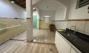 Imagem 2: Imóvel para aluguel possui 212 metros quadrados com 3 quartos em Ouro Preto - Belo Horizon