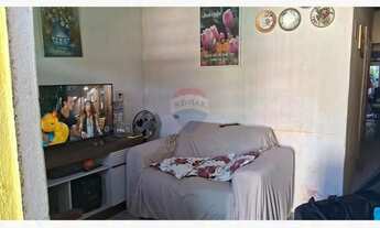 Imagem 4: Vendo CASA excelente localidade. Não perca essa chance de ter seu LAR