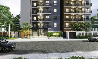 Imagem 3: Porto Oasi Apartamento com 2 dormitórios