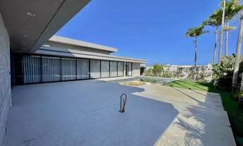 Imagem 4: Maikai Residencial Resort - Oportunidade [6987