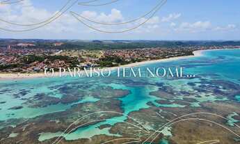 Imagem 7: Imóvel para venda tem 22 metros quadrados com 1 quarto em Centro - Tamandaré - PE