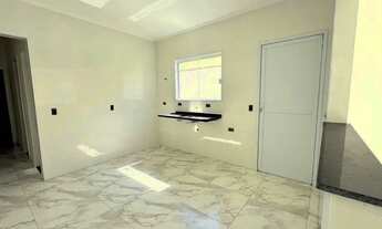 Imagem 7: Casa Residencial à venda, Balneário Pires, Praia Grande - CA0755