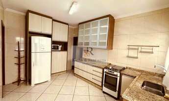 Imagem 2: Casa Jardim Hubert Indaiatuba/SP