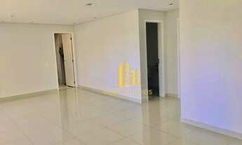 Imagem 5: Apartamento com 3 dormitórios à venda, 147 m² por R$ 1.800.000,00 - Vila Ema - São José do