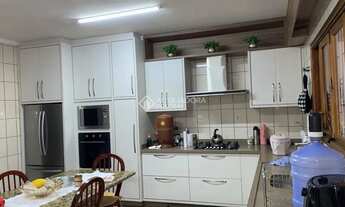 Imagem 4: Casa à Venda em Areias - São José: 4 quartos, sendo 1 suíte