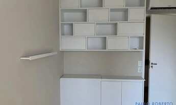 Imagem 5: COMERCIAL - VILA CLEMENTINO - SP