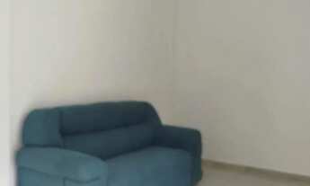 Imagem 3: Ótima casa pequena mobiliada no Paraíso/ Santa Efigênia - Belo Horizonte - MG