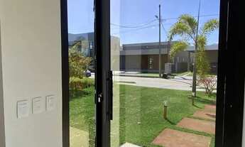 Imagem 3: Casa à venda no VILLE AL MARE, OLHOS D'ÁGUA, Barra dos Coqueiros, SE