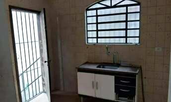 Imagem 4: Terreno à venda, 231 m² por R$ 359.999,99 - Vila Leopoldina - Santo André/SP