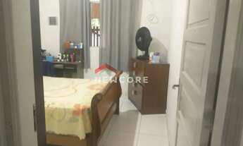 Imagem 6: Casa em Rua Manoel Rodrigues Poitena - Jardim Ivoty - Itanhaém/SP