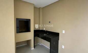 Imagem 3: Imóvel para aluguel possui 163 metros quadrados com 4 quartos em Meia Praia - Itapema - SC