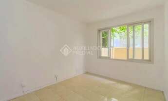 Imagem 5: Imóvel para aluguel tem 46 metros quadrados com 1 quarto em Rio Branco - Porto Alegre - RS