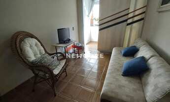 Imagem 4: Apartamento em Rua Paraguai - Enseada - Guarujá/SP