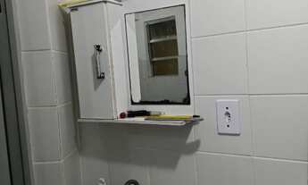 Imagem 6: CASA PRINCIPAL + KITNET NA COMUNIDADE DA PROVIDÊNCIA/ CENTRO -RJ