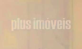 Imagem 6: EXCELENTE LOCALIZAÇÃO !!! PRONTO PARA MORAR!!!