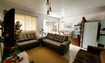 Imagem 6: Casa em Lajeado , loteamento Verdes Vales