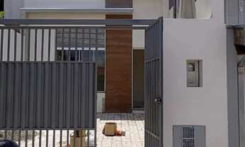 Imagem: Casa a venda no Bairro Interlagos em Hortolandia