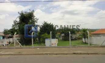 Imagem 3: 1365, Área Comercial, à venda, à venda, 1.500.000,00,CENTRO, CONCHAS,3 quartos