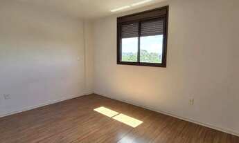 Imagem 5: Apartamento 03 dormitórios no Bairro Cristo Redentor em Porto Alegre