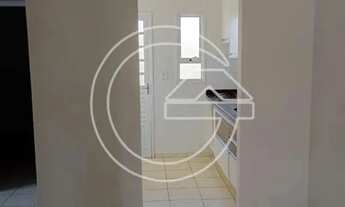 Imagem 5: VENDE-SE Residência NO MARACÁ - MARÍLIA/SP