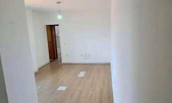 Imagem 4: COBERTURA - VILA PROGRESSO - SP