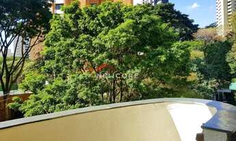 Imagem 6: Apartamento em Avenida José Galante - Morumbi - São Paulo/SP