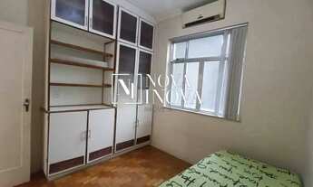 Imagem 7: Apartamento : / Residencial / Copacabana