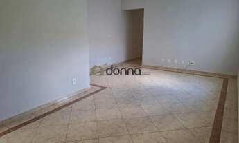 Imagem 5: Casa à Venda em Uberaba - Conjunto Costa Telles I, 3 Dorms, 2 Vagas, Financiamento Aceito