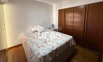 Imagem 7: Residencial Don Orlando