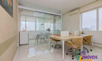 Imagem 2: CONJ. COMERCIAL - JARDIM MARAJOARA - SP